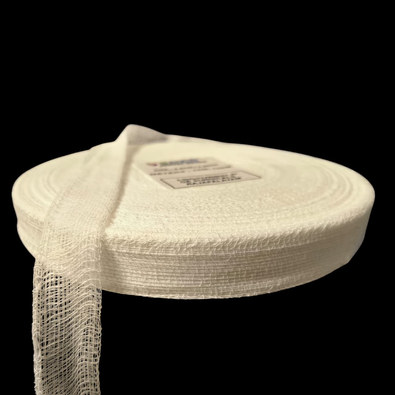 DENTAL GAUZE 3
