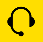 Customer Support